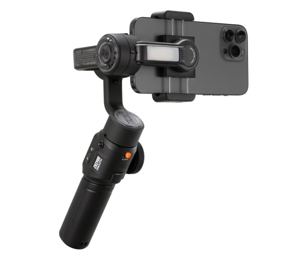 ZHIYUN Smooth 5S AI 128219 / 6970194089010 - 1265817 - zdjęcie 4